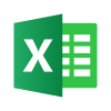 Excel