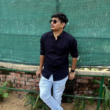 Ramsundar